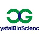 (주)크리스탈바이오 이미지