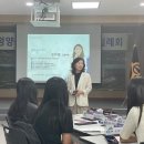 청양읍행정복지센터 이미지