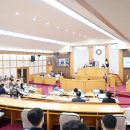 파주시의회 이미지