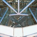 삼성플라자 이미지