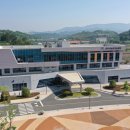 토양행정사무소 이미지