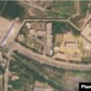 행정용 50 이미지