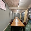 내일또오리 이미지