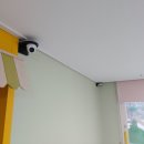 성연어린이집 이미지