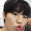 예뻐서 MBN