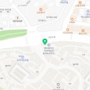 단지내센트럴파크금탑공인중개사사무소 이미지