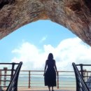 성하하이츠앞 - 좌 | 진주성 여행 총정리｜입장료·주차·관람시간부터 촉석루·유등축제까지