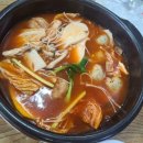 경성만두요리전문점 이미지