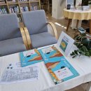 청계참고운도서관 이미지