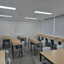 비비매쓰수학학원