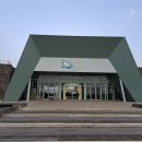 성산아쿠아비치호텔 | 제주 서귀포 성산 아쿠아플라넷 제주, 겨울 실내 여행, 데이트 | 6개월 아기랑