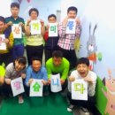 해냄장애인주간보호센터 이미지