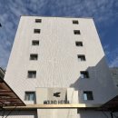 하운드호텔남춘천역 이미지