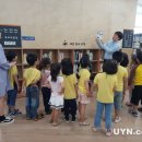 영주선비도서관 이미지