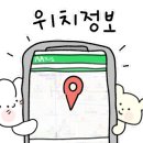 노퉁궈 대림직영점 이미지