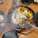 영천돌짜장