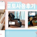 안마의자모든샵 이미지