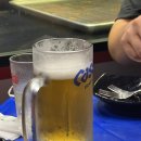 명가통닭 올림픽공원점 | 송파 치킨 통닭 - [ 명가통닭 ] 올림픽공원점 방문후기 (더킹 후라이드 치킨/ 더킹 양념 치킨)