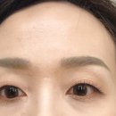 아이덴메이크업헤어 이미지