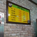 왕청국밥 이미지