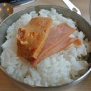 찌개앤돈