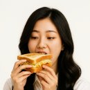 일상토스트 네이버블로그