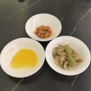 박셰프짬뽕 | [서울/무탄] 삼성역 흑백요리사2 코엑스 중식 맛집 내돈내산 솔직 후기 ㅣ 커플 시그니처 A세트 추천