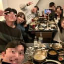 모이드헤어 이미지