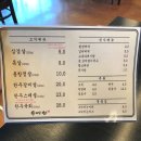 영천시민회관 | 경북 영천 맛집 삼겹살 추천 영천시청 고기집 솔직후기 ‘육마왕’