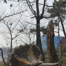 미호박물관 이미지