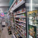 GS25 중곡청운점 이미지