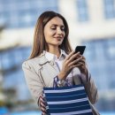 셀카정비 이미지