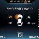 참좋은타이어 이미지