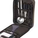 비니키친 이미지