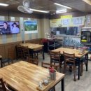 구씨네가마솥국밥갈비탕 이미지