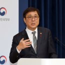 청사큰길 이미지