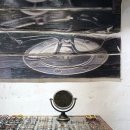 백산안경점(서울) 이미지