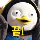 중앙로195번길 이미지