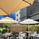 온천초등학교 이미지