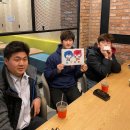 강남-163 이미지