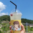 영양볼링센터 볼링장 네이버블로그