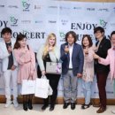 일산문화문화-73 이미지