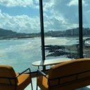 빽다방제주함덕점 이미지