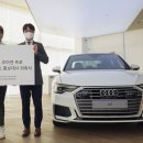 킹모터스 이미지