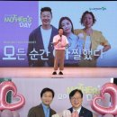 대경힐링센터 이미지