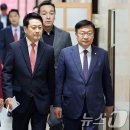 최고야 - 강남구 삼성로100길 23-2 | 최고야