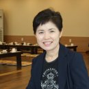 예문 건축사사무소 이미지