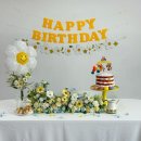플릭스튜디오 이미지