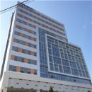 충청남도 서울학사관 대전일보