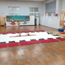 경서초등학교 이미지